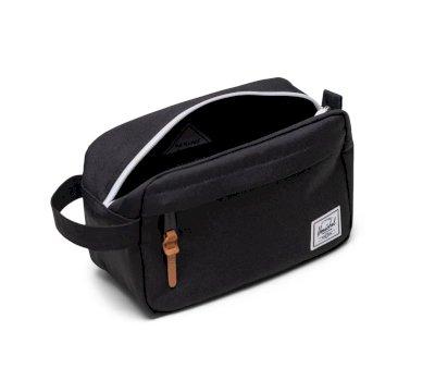 Beauty Case Chapter Travel Kit Black