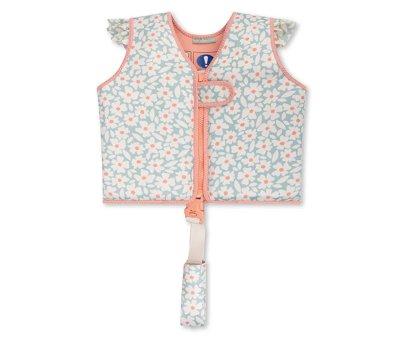 Chaleco Flotador Florish