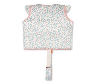 Chaleco Flotador Florish