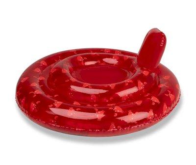Flotador Baby Crabby