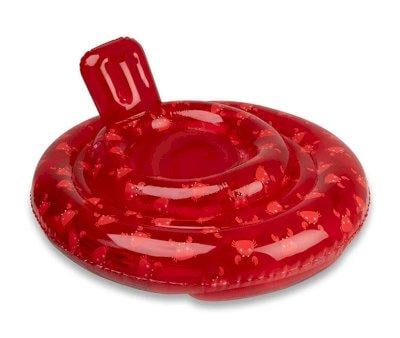 Flotador Baby Crabby