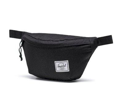Marsupio Herschel Classic Black