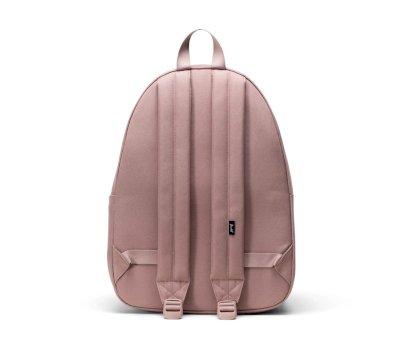 Mochila personalizvel Herschel Classic Ash Rose