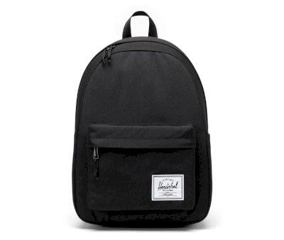 Mochila personalizvel Herschel Classic Black