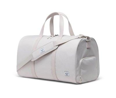 Bolsa de Viaje Novel Duffle Moonbeam