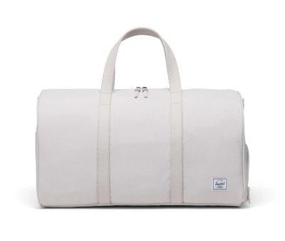 Bolsa de Viaje Novel Duffle Moonbeam
