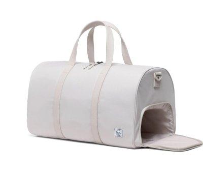 Bolsa de Viaje Novel Duffle Moonbeam