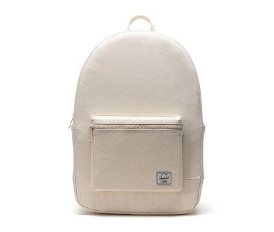 Zaino Herschel Pacific Daypack Natural Personalizzabile