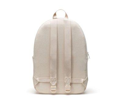 Zaino Herschel Pacific Daypack Natural Personalizzabile