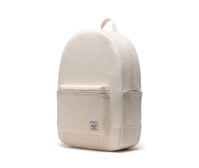 Zaino Herschel Pacific Daypack Natural Personalizzabile