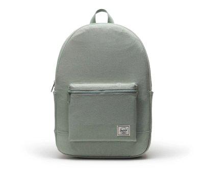 Mochila personalizvel Herschel Pacific Daypack Iceberg Green