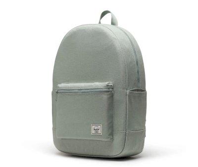 Mochila personalizvel Herschel Pacific Daypack Iceberg Green
