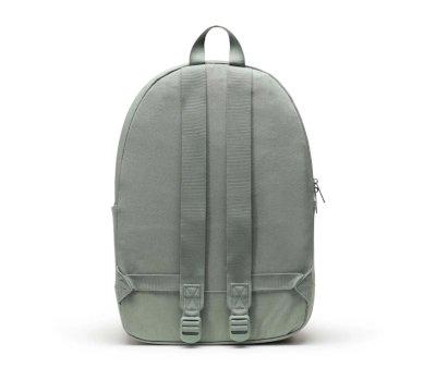 Mochila personalizvel Herschel Pacific Daypack Iceberg Green