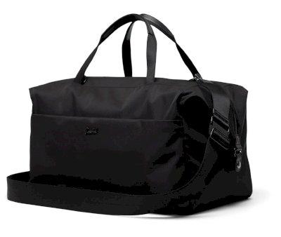 Borsa da Viaggio Herschel Maia Weekender Black
