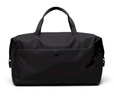 Borsa da Viaggio Herschel Maia Weekender Black