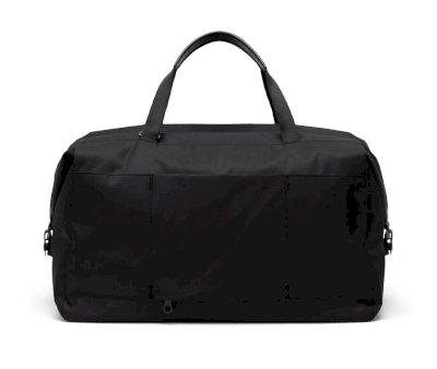 Borsa da Viaggio Herschel Maia Weekender Black