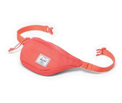 Marsupio per Bambini Heritage Little Dubarry