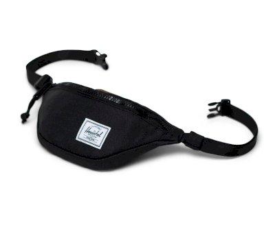 Marsupio per Bambini Heritage Little Black