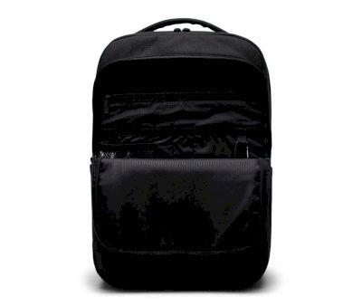 Zaino Herschel Kaslo Daypack Tech Black