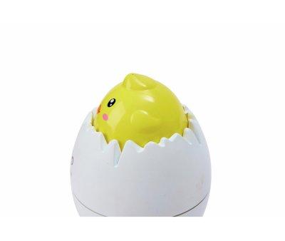 Tentetieso Roll'n Hatch