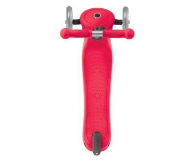 Patinete Primo Red T-Bar