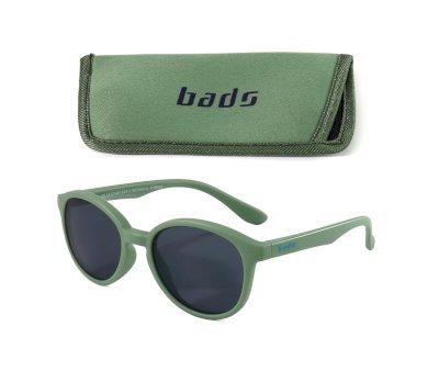 Gafas de Sol Infantil Flexibles Vede (2-5aos)