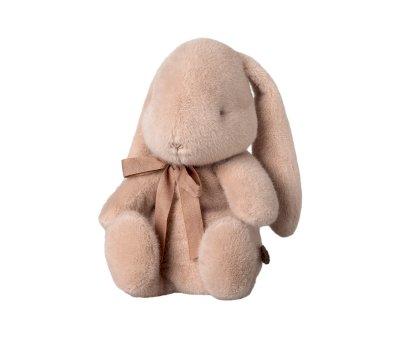 Peluche Bunny Plush Light Powder Piccolo