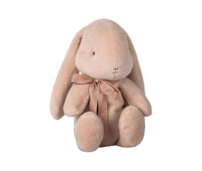 Peluche Bunny Plush Light Powder Medio