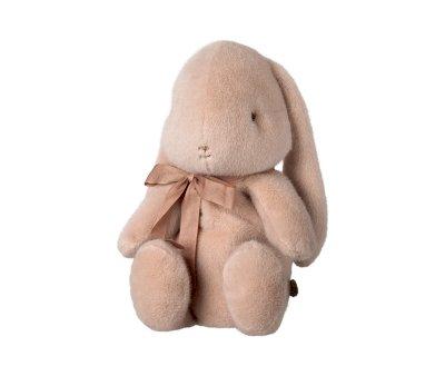 Peluche Bunny Plush Light Powder Medio