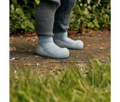 Calzado Attipas Crab Blue Aqua-X