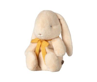 Peluche Bunny Plush Cream Piccolo