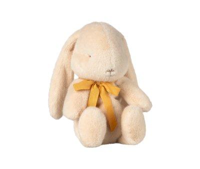 Peluche Bunny Plush Cream Piccolo