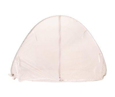 Mini Tente Pop-Up avec Protection Anti-Moustiques Starlight