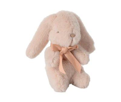 Peluche Bunny Plush Light Powder Mini