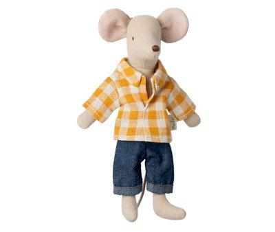 Topino Dad Mouse