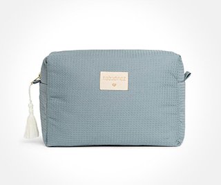 Trousse de Toilette