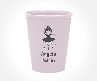 Bicchieri Personalizzabili