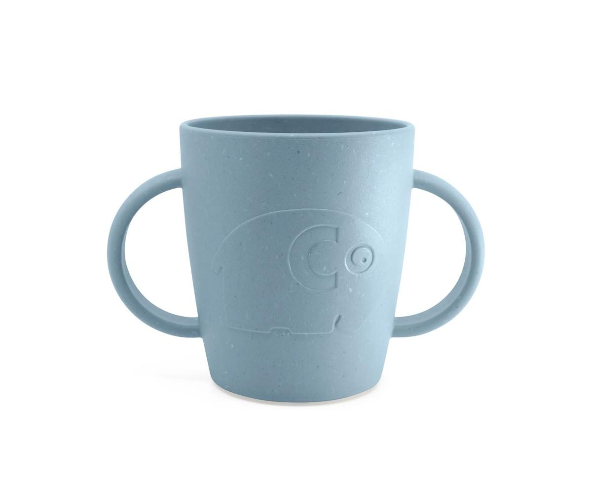 Tazza con Manici Mums Powder Blue