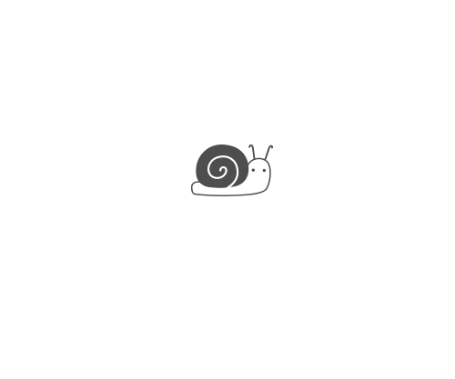 Copo personalizado Caracol (+ cores)