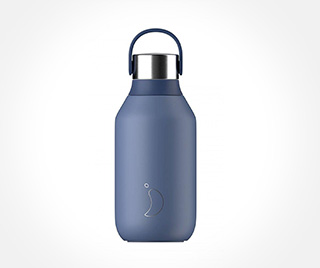 Botellas trmicas