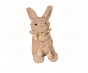 Peluche Emile con Beb