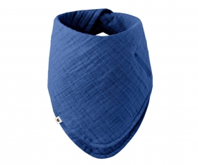 BIBS Cornflower Pacifiers