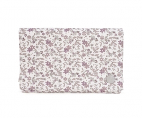 Table  langer Delia Pink