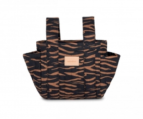 Sac de rangement Blue Waves de Hyde Park