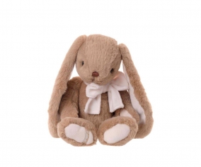 Coniglietto Patrick 40cm