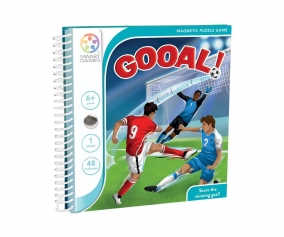 Gioco Magnetico Gooal!