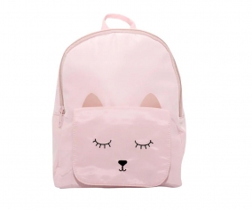 Sac  dos Mina Rosa