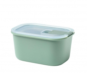 Lancheira Easyclip de 450 ml Nordic Sage