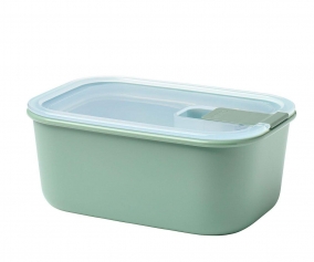 Lancheira Easyclip 700ml Nordic Sage