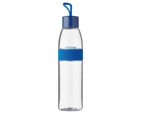 Garrafa Ellipse Vivid Blue 700ml